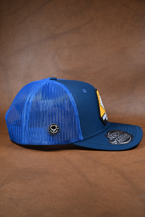 RANCH & CORRAL NATIVE CE032