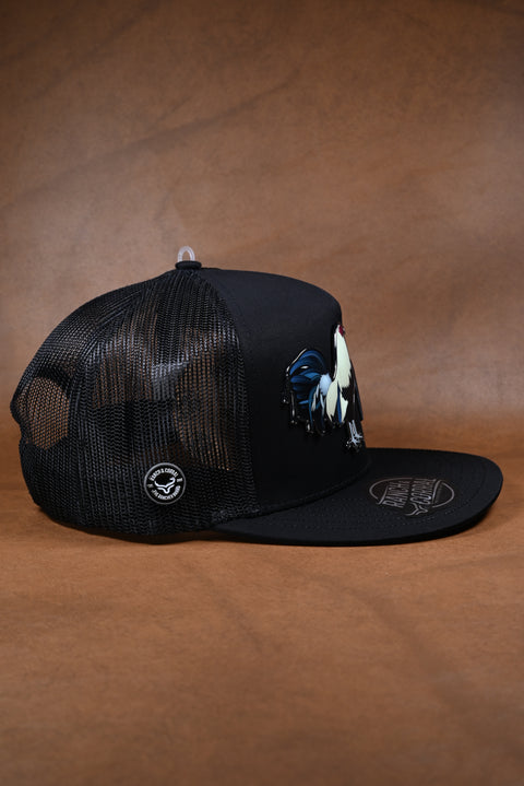 RANCH & CORRAL RCR24
