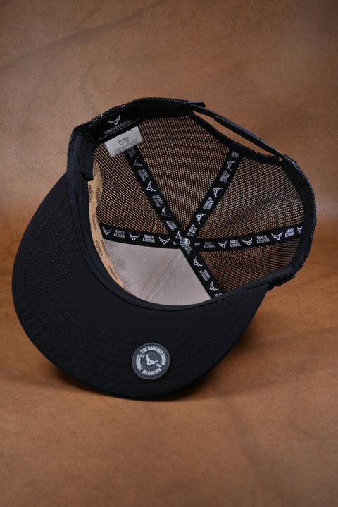 RANCH & CORRAL RCR24