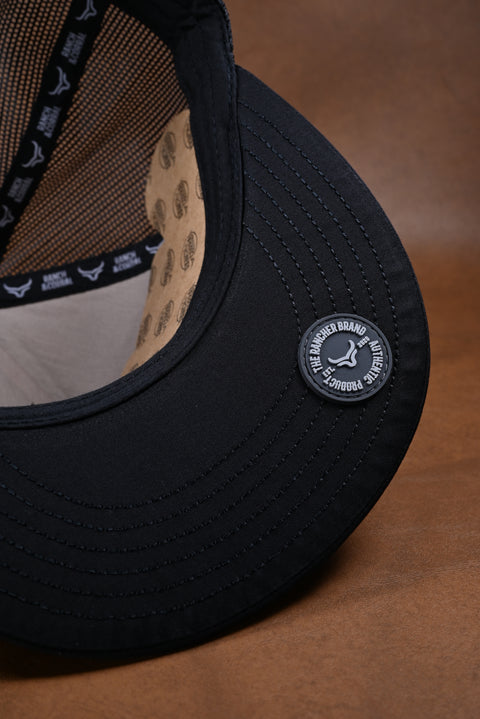RANCH & CORRAL RCR24