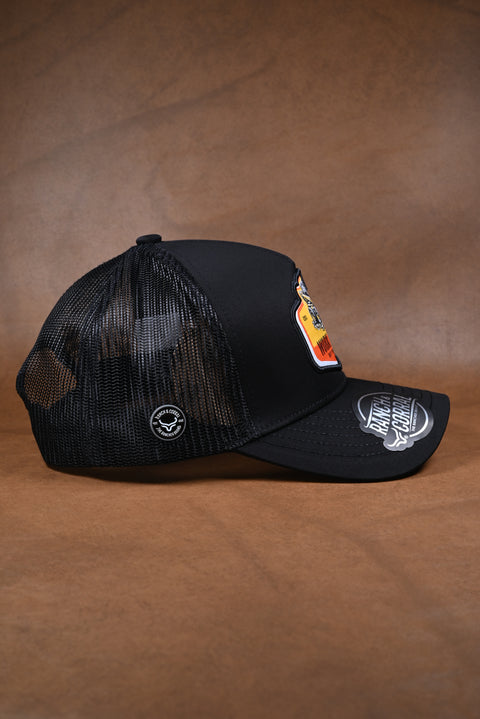RANCH & CORRAL CE045