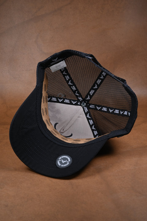 RANCH & CORRAL CE045