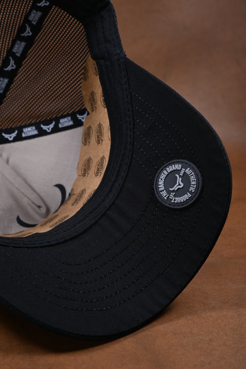 RANCH & CORRAL CE045
