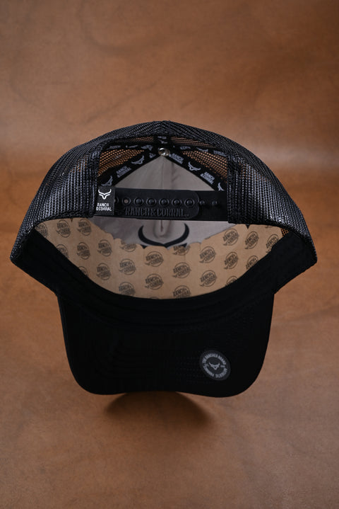 RANCH & CORRAL CE045