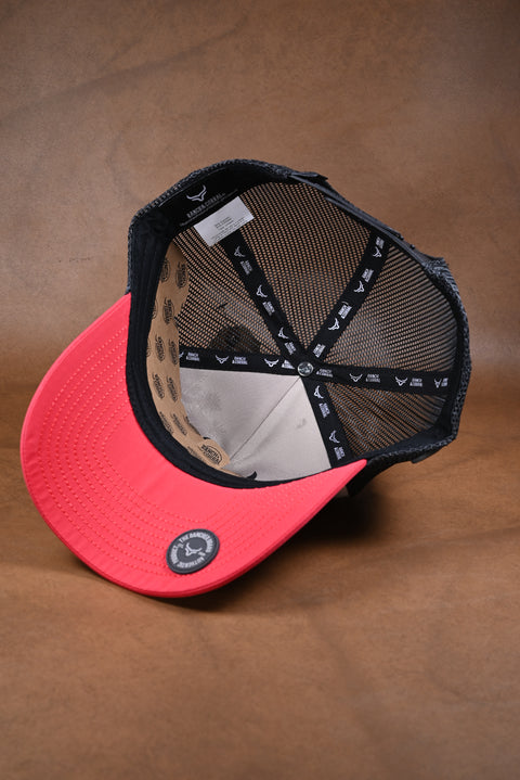 RANCH & CORRAL ON THE ROAD CE020