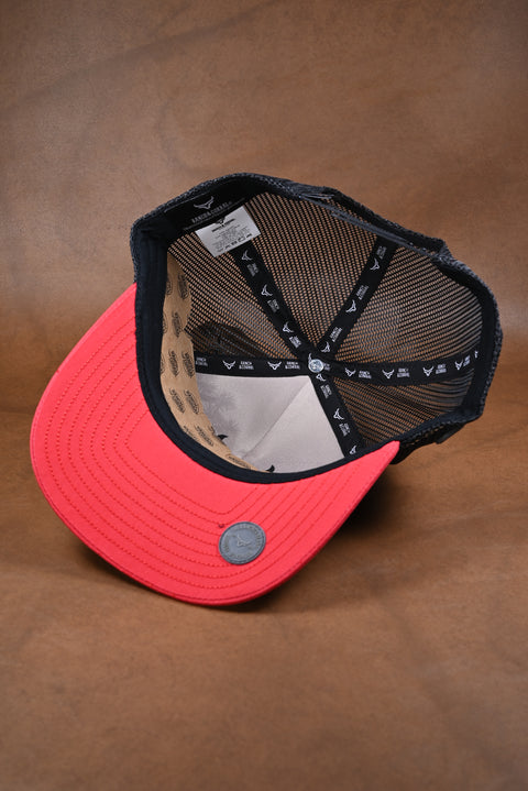 RANCH & CORRAL RCB01
