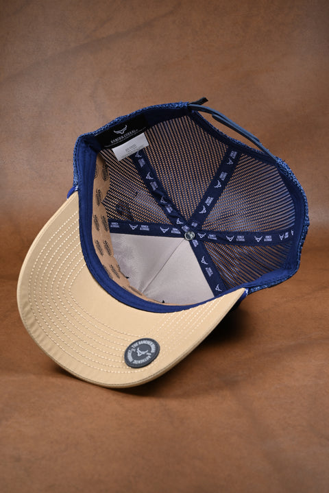 RANCH & CORRAL CE023