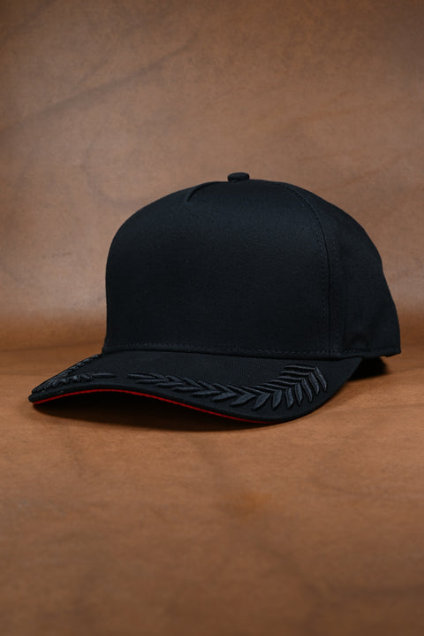 MONEY MAKERS LISA LAURELES UNDERVISOR ROJO