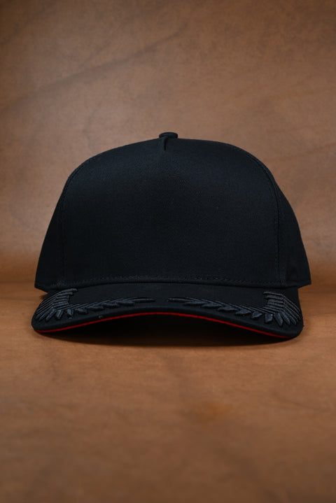 MONEY MAKERS LISA LAURELES UNDERVISOR ROJO