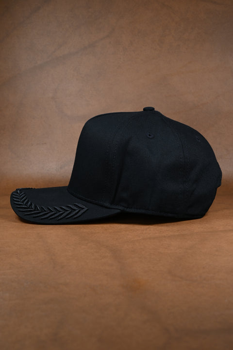 MONEY MAKERS LISA LAURELES UNDERVISOR ROJO