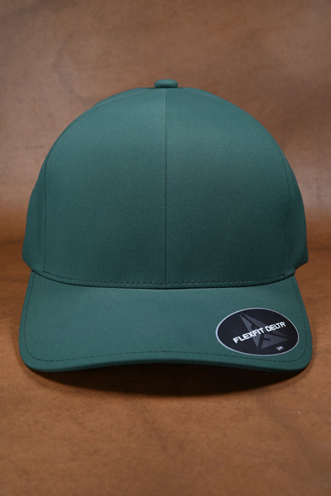 FLEXFIT DELTA VERDE