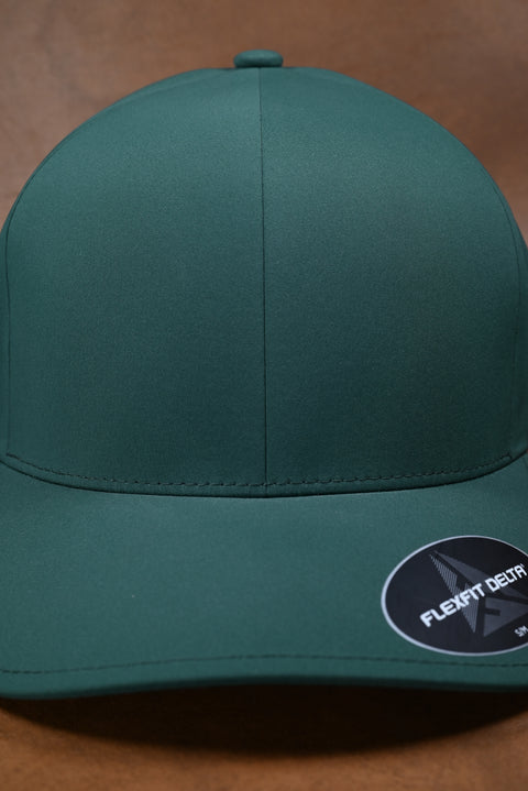 FLEXFIT DELTA VERDE