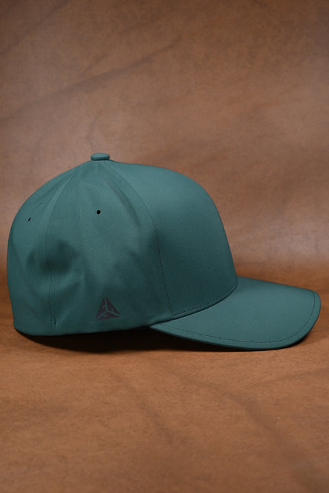 FLEXFIT DELTA VERDE