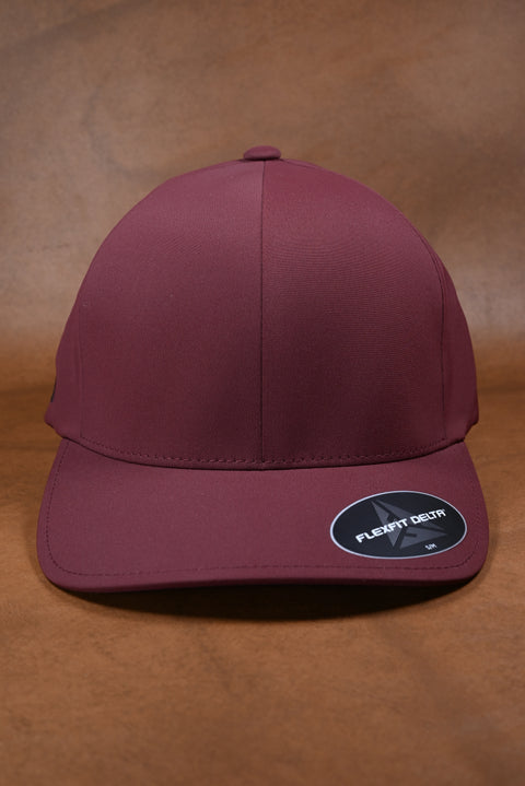 FLEXFIT DELTA CORINTO