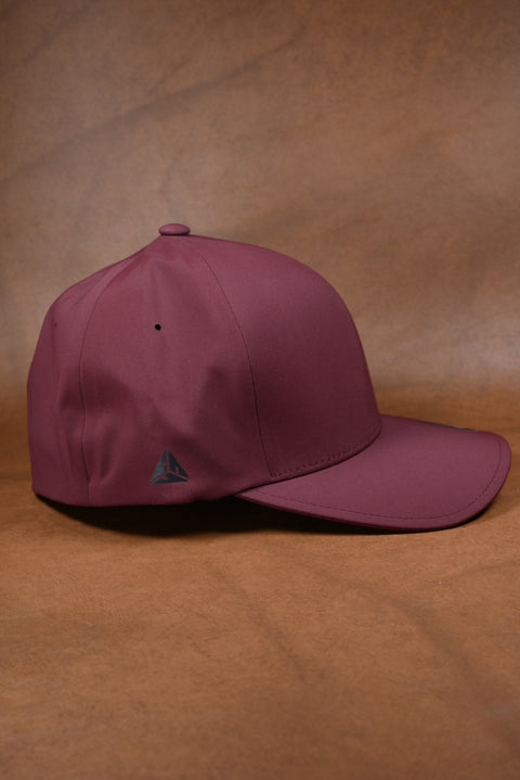 FLEXFIT DELTA CORINTO