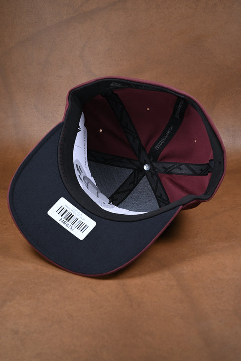 FLEXFIT DELTA CORINTO