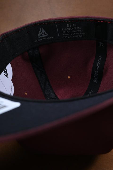 FLEXFIT DELTA CORINTO