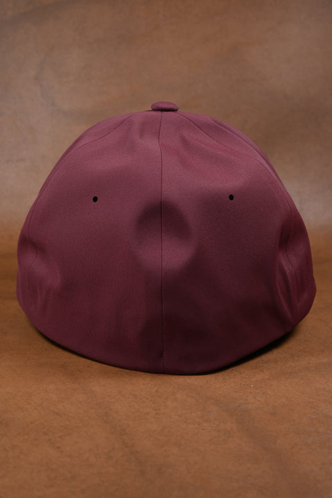 FLEXFIT DELTA CORINTO