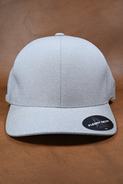 FLEXFIT DELTA PLATA