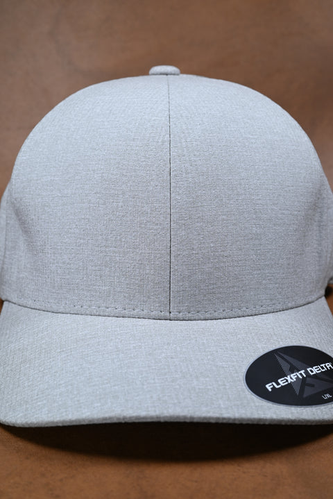 FLEXFIT DELTA PLATA