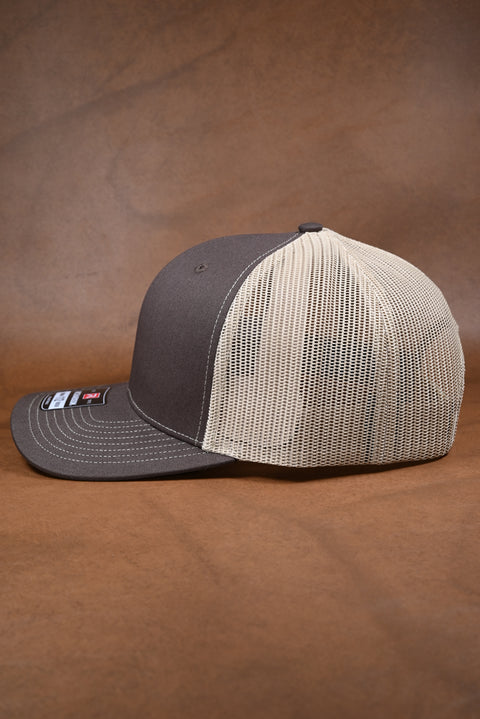 RICHARDSON AJUSTABLE CAFES/BEIGE
