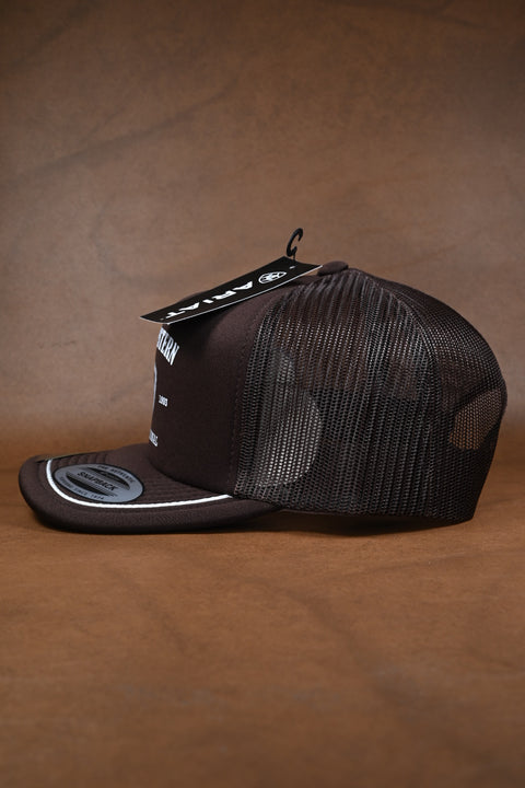 ARIAT ELITE