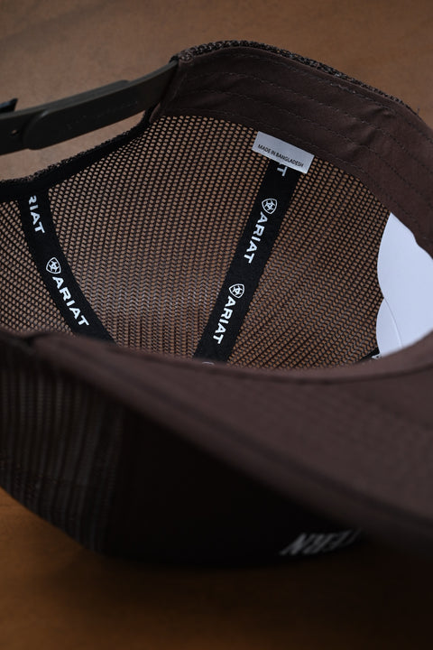 ARIAT ELITE