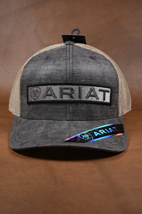 ARIAT ELITE