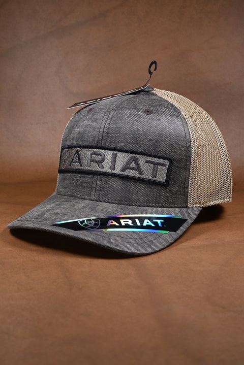 ARIAT ELITE