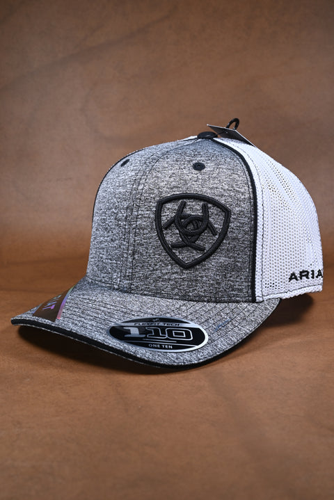 ARIAT ELITE