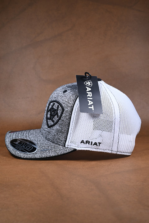 ARIAT ELITE