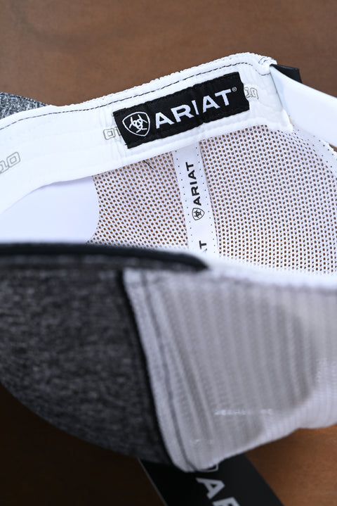 ARIAT ELITE