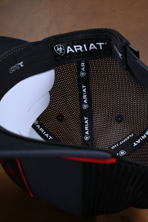 ARIAT ELITE