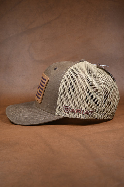 ARIAT ELITE