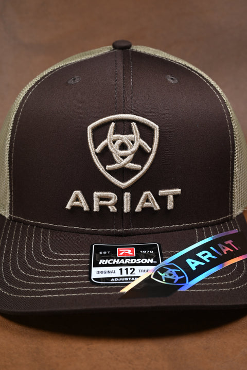ARIAT ELITE