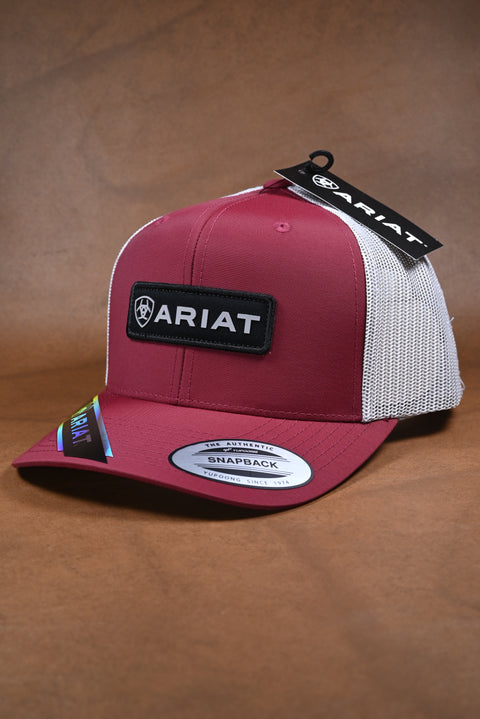 ARIAT ELITE