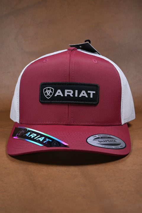 ARIAT ELITE