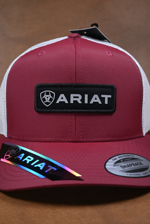 ARIAT ELITE