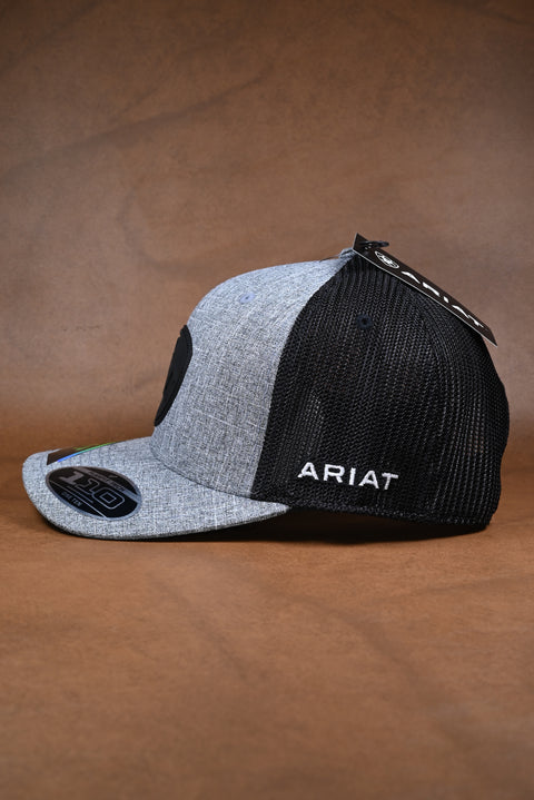 ARIAT ELITE