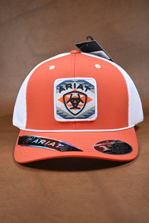 ARIAT ELITE