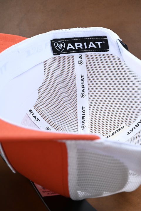 ARIAT ELITE