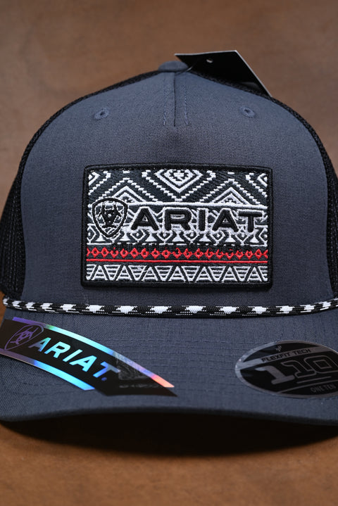 ARIAT ELITE