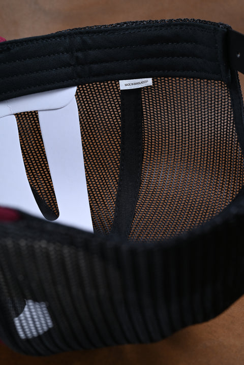RICHARDSON AJUSTABLE CORINTO/NEGRO