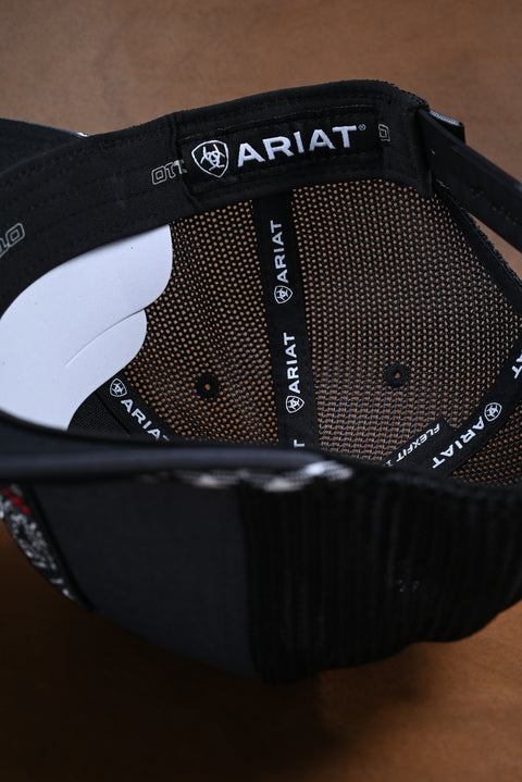 ARIAT ELITE