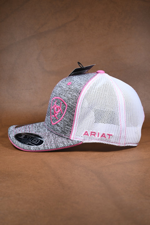 ARIAT ELITE