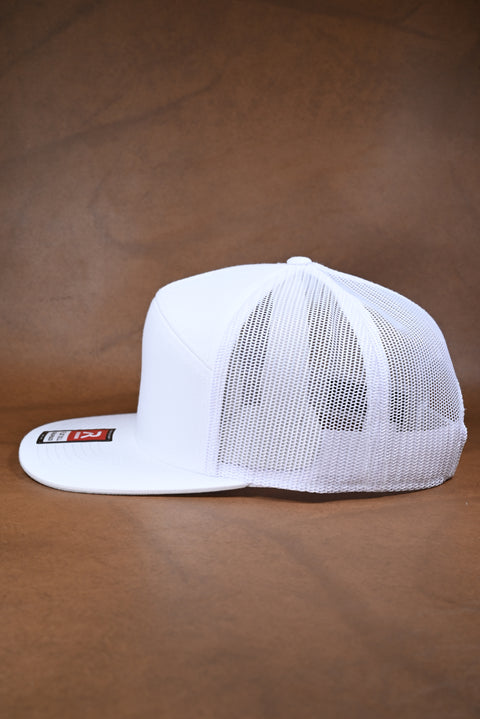 RICHARDSON AJUSTABLE BLANCO 7 PANELES