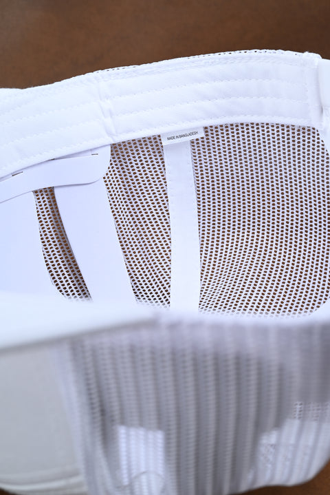 RICHARDSON AJUSTABLE BLANCO 7 PANELES