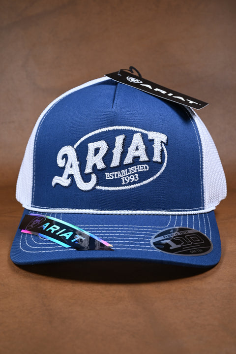 ARIAT ELITE