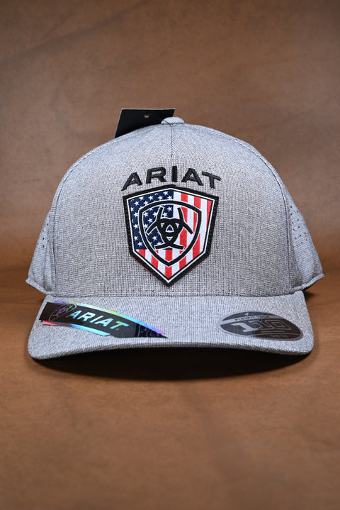 ARIAT ELITE