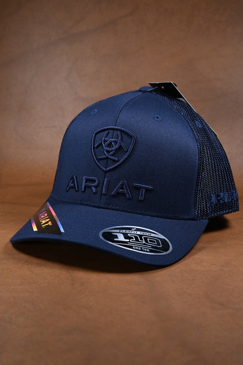 ARIAT ELITE